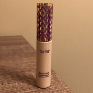 Tarte Shape Tape Concealor